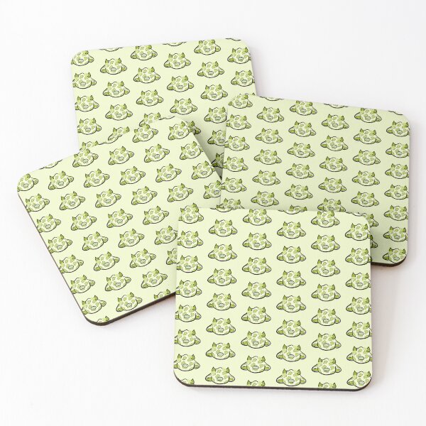Item preview, Lime Cow designed and sold by AltBerry.