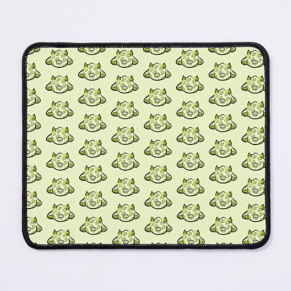 Item preview, Lime Cow designed and sold by AltBerry.