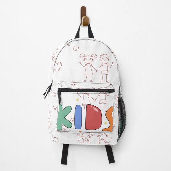 Item preview, Kids designed and sold by KWLOLA.