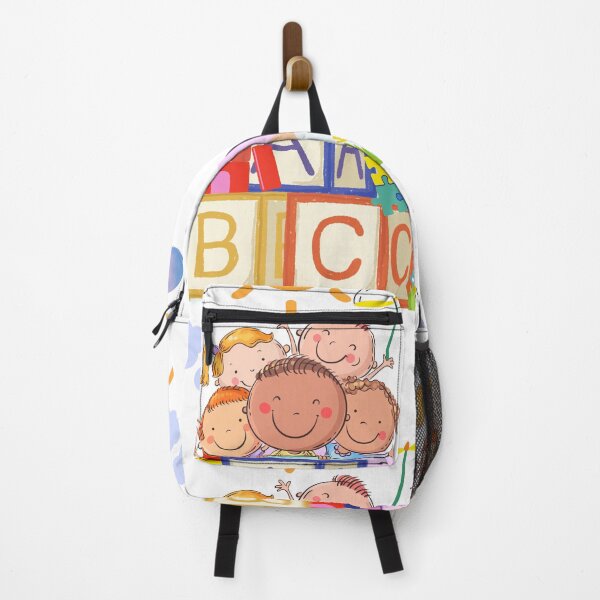 Item preview, Kids designed and sold by KWLOLA.