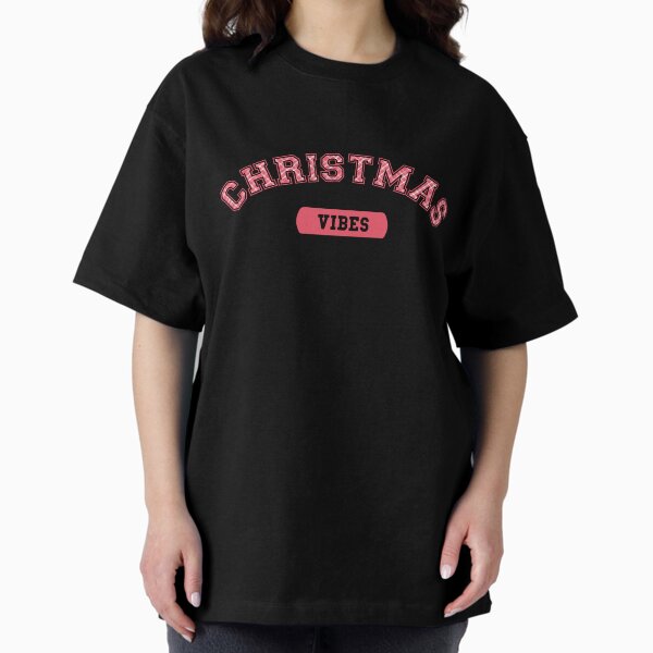 Item preview, Retro Pink Plaid Christmas Vibes  designed and sold by ArtMeetsPizza.