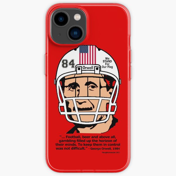 iPhone 14 - Soft