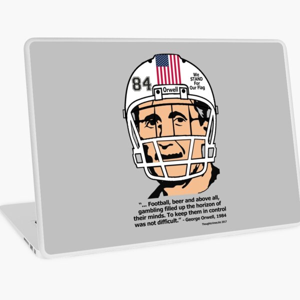 Macbook Air 13" (2015)