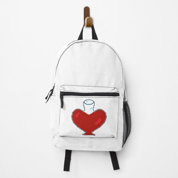 Item preview, Love Potion designed and sold by pixeltowntees.
