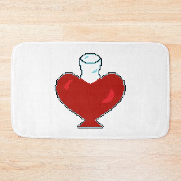Item preview, Love Potion designed and sold by pixeltowntees.