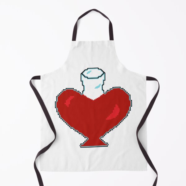 Item preview, Love Potion designed and sold by pixeltowntees.
