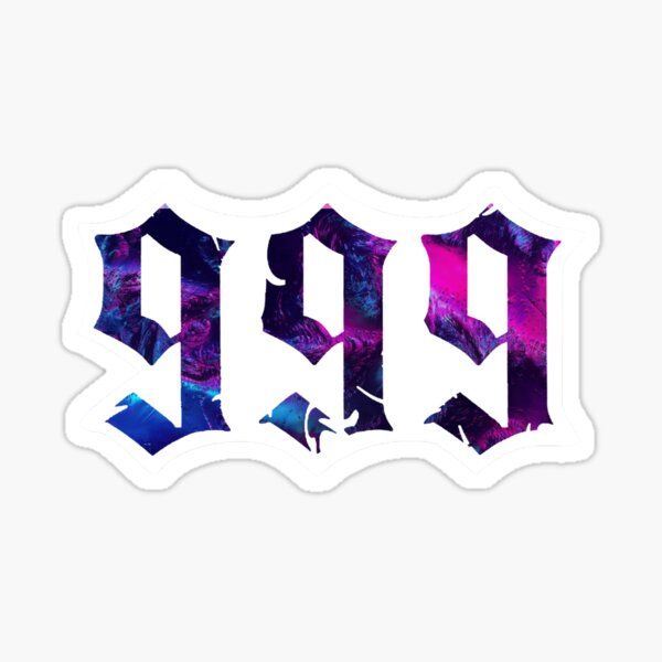 juice wrld sticker｜TikTok Search