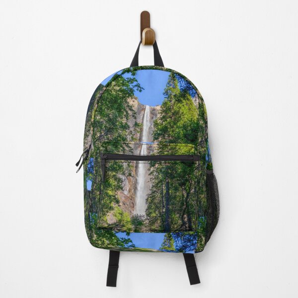 Item preview, Falling Water or Waterfall? designed and sold by SafariByMarisa.