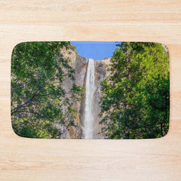 Item preview, Falling Water or Waterfall? designed and sold by SafariByMarisa.