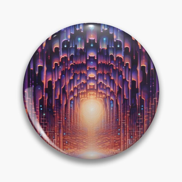 Item preview, Digital Stage designed and sold by Retrocyde.