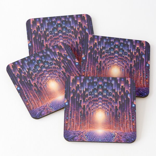 Item preview, Digital Stage designed and sold by Retrocyde.