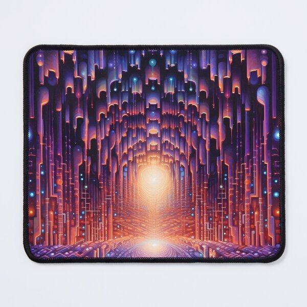 Item preview, Digital Stage designed and sold by Retrocyde.