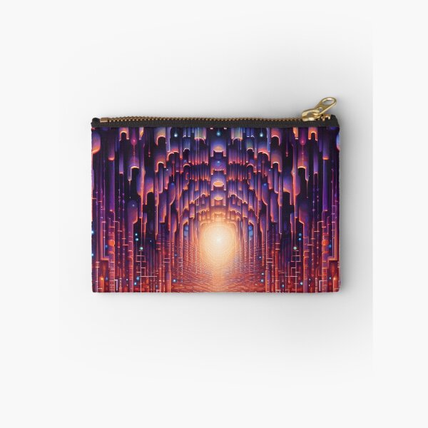 Item preview, Digital Stage designed and sold by Retrocyde.