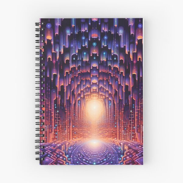 Item preview, Digital Stage designed and sold by Retrocyde.