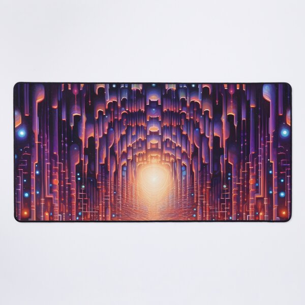 Item preview, Digital Stage designed and sold by Retrocyde.