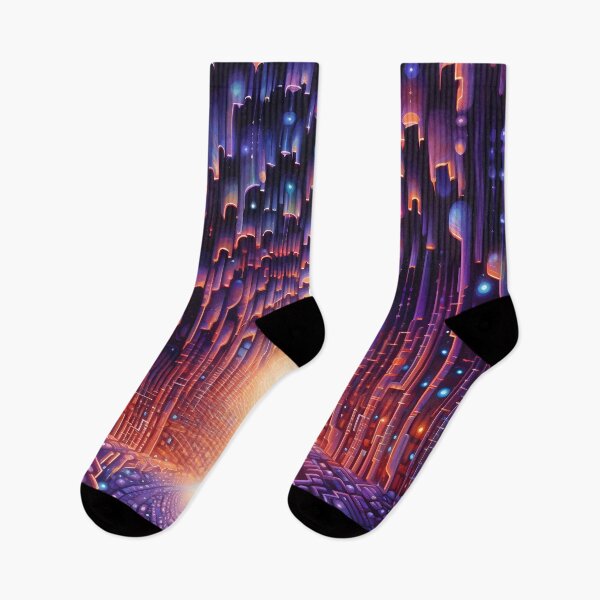 Item preview, Digital Stage designed and sold by Retrocyde.