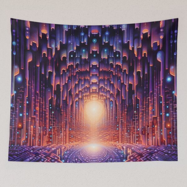 Item preview, Digital Stage designed and sold by Retrocyde.