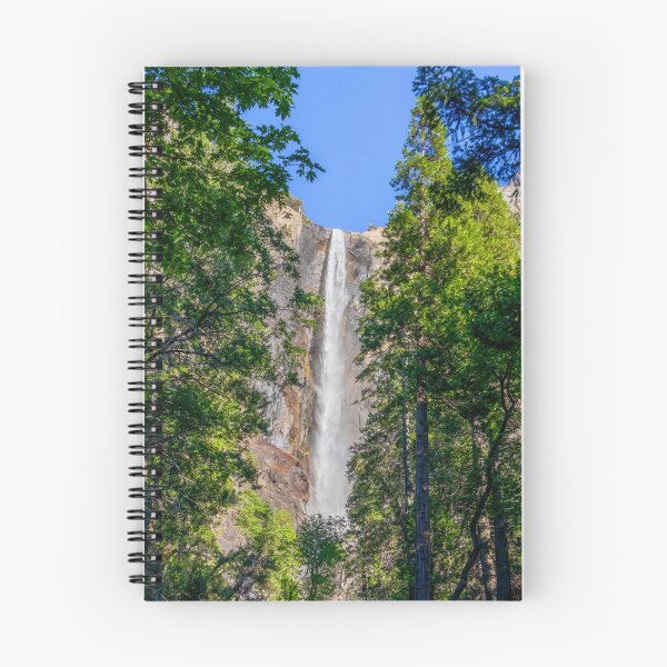 Item preview, Falling Water or Waterfall? designed and sold by SafariByMarisa.