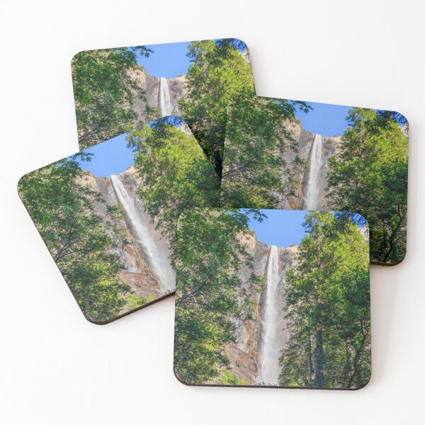 Item preview, Falling Water or Waterfall? designed and sold by SafariByMarisa.