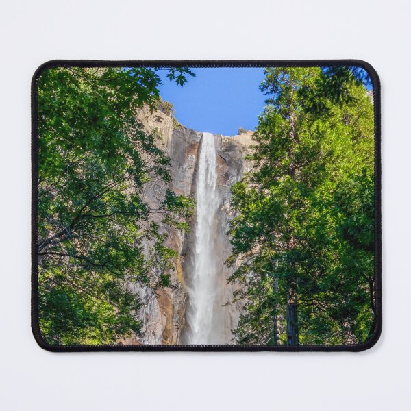 Item preview, Falling Water or Waterfall? designed and sold by SafariByMarisa.