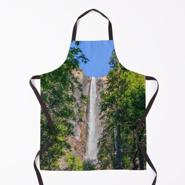 Item preview, Falling Water or Waterfall? designed and sold by SafariByMarisa.