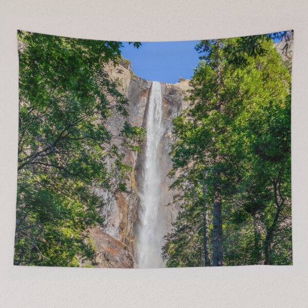 Item preview, Falling Water or Waterfall? designed and sold by SafariByMarisa.
