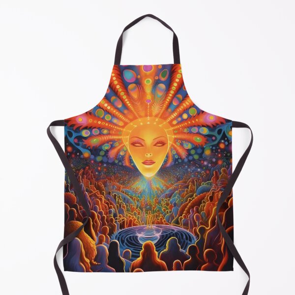 Item preview, Lumina designed and sold by Retrocyde.