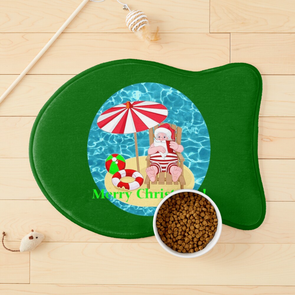 Item preview, Cat Mat designed and sold by gossiprag.