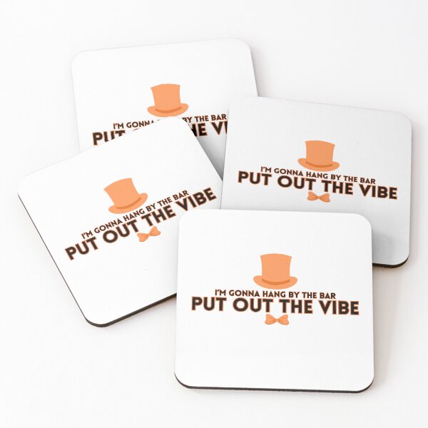 Item preview, Dumb and Dumber Funny Jim Carrey Vibe Quote designed and sold by GamesByPaige.