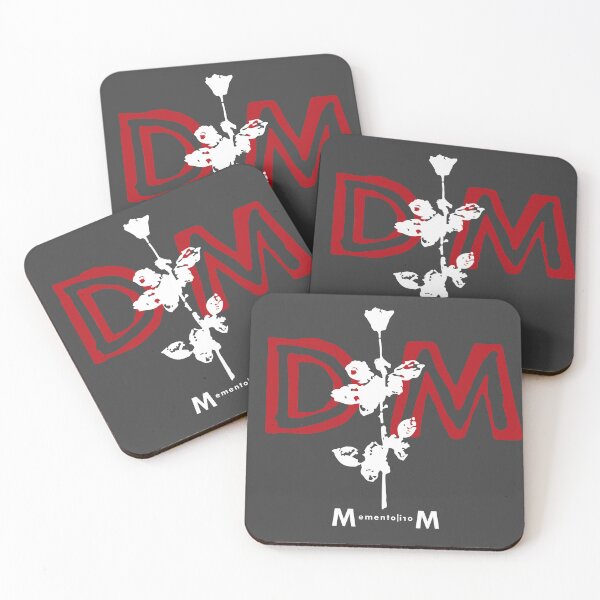 Item preview, DM Memento mori designed and sold by 2BerBace.