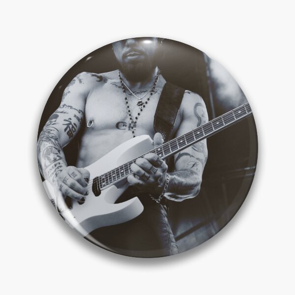 Item preview, Jane's Addiction designed and sold by Amped.