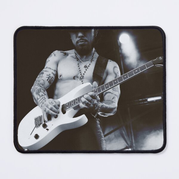 Item preview, Jane's Addiction designed and sold by Amped.