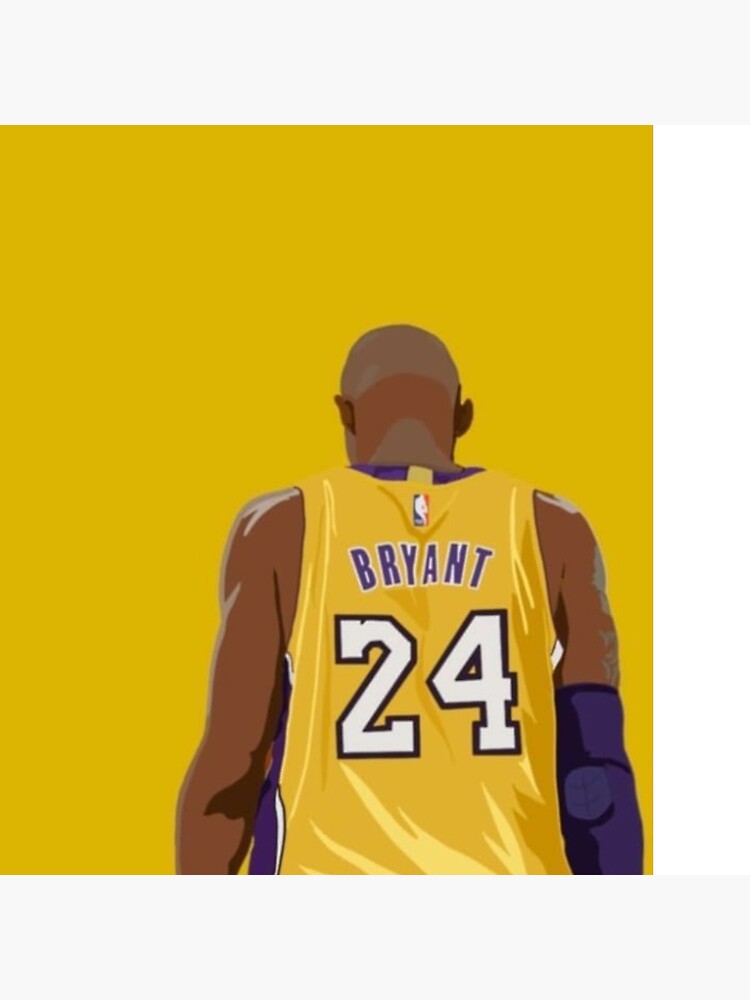 Pin on Kobe