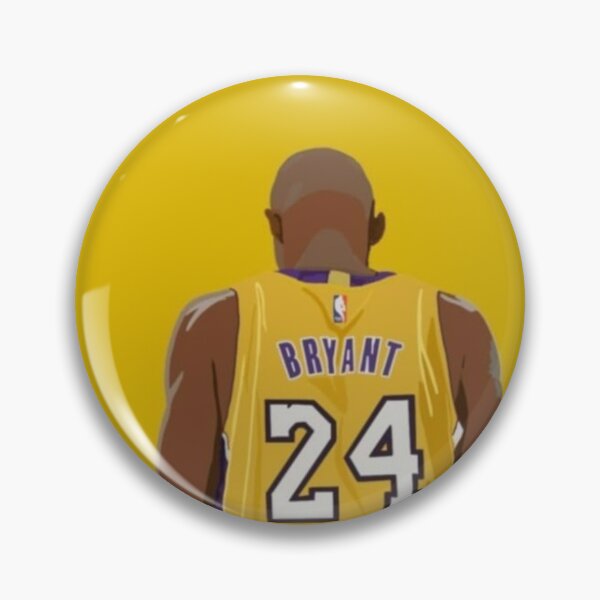 Pin by Mighty Mark on Los Angels Lakers