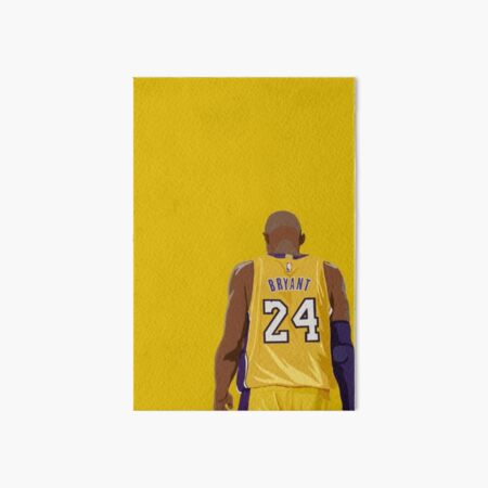 Kobe bryant, 23, 24, kobebryant, rip, HD phone wallpaper