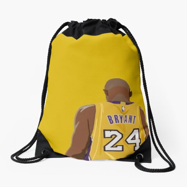 Snoopy Bryant  (Snoop Dogg - Kobe Bryant) Sticker for Sale by