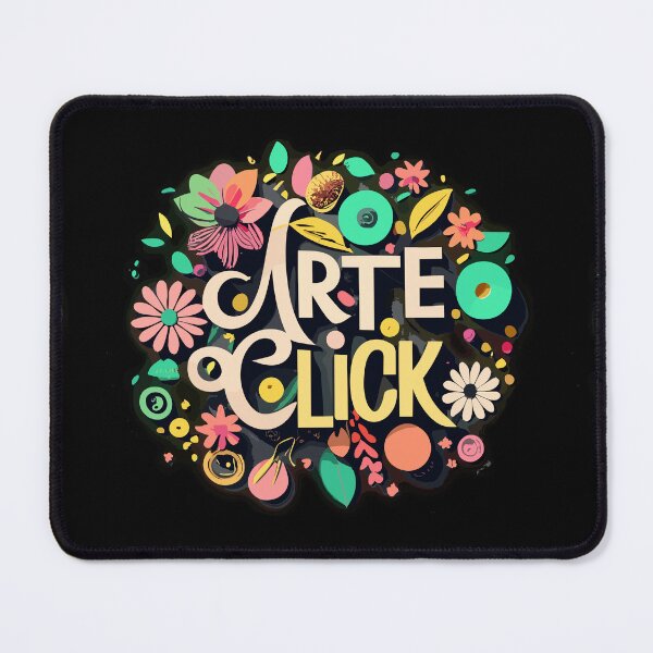 Item preview, Art Click designed and sold by Naturalover.