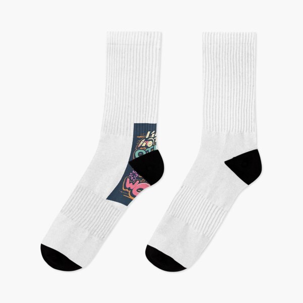 Item preview, I'm Not Like Other Girls I'm Worse designed and sold by Saturday  Mart.
