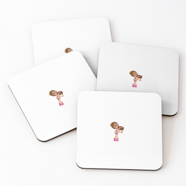 Item preview, bratz designed and sold by designsbyzw.