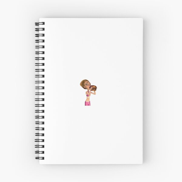 Artikelvorschau, bratz entworfen und verkauft von designsbyzw.