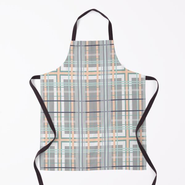 Item preview, Cuadros costeros designed and sold by mak-hamlet.