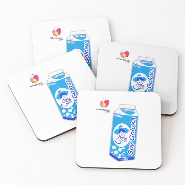 Item preview, I'm sweet designed and sold by Equipo7creativo.
