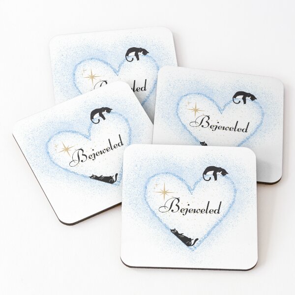 Item preview, Bejeweled designed and sold by Goaliesurfer23.