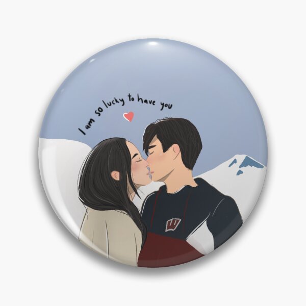 Item preview, Fuji Romantic Winter Trip designed and sold by viewkmn.
