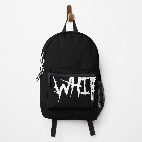 Artikelvorschau, Whitechapel-Logo Deathcore entworfen und verkauft von LeopoldoWater.