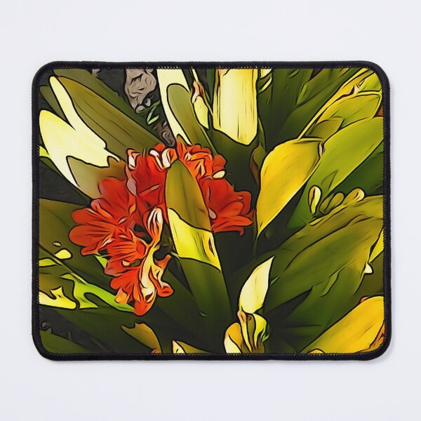 Item preview, Blooming Gorgeous designed and sold by Annalucia.