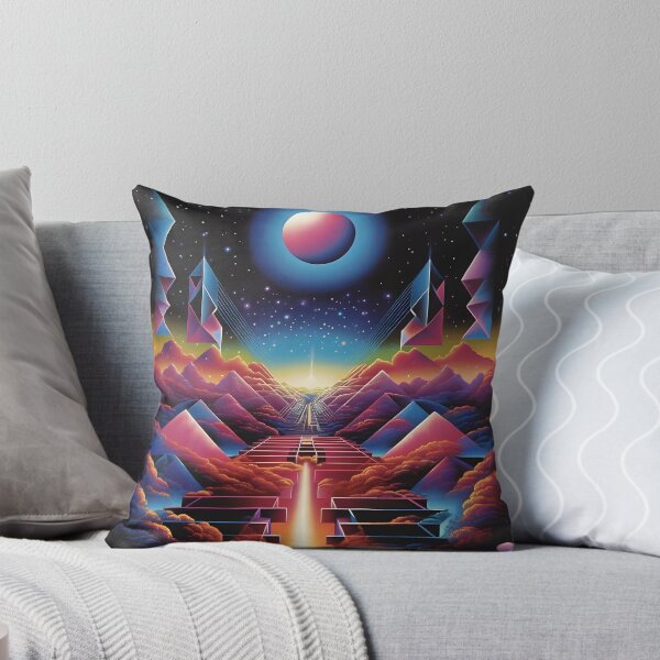 Item preview, Highway 80 designed and sold by Retrocyde.