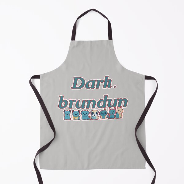 Item preview, Dark Brandon Meme designed and sold by PornDesigns.