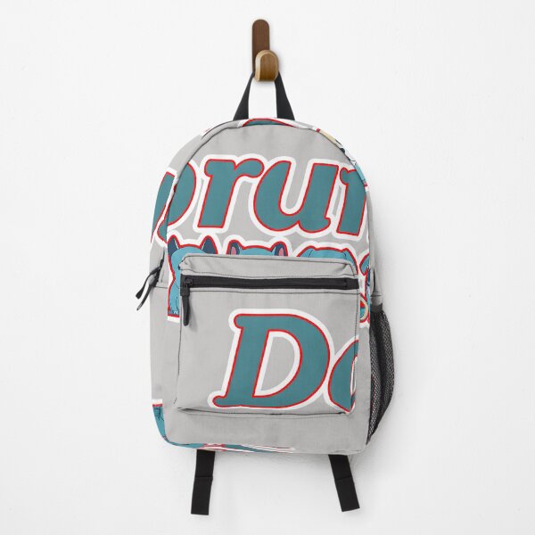 Item preview, Dark Brandon Meme designed and sold by PornDesigns.