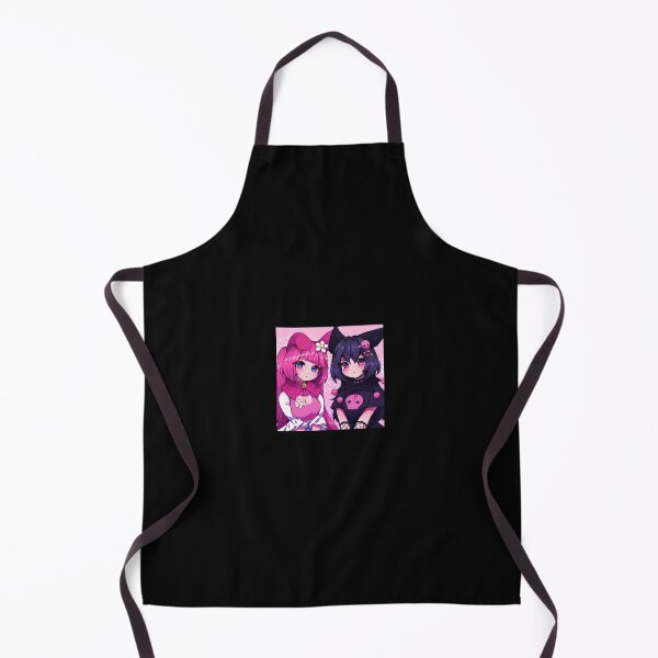 Item preview, anime drawing designed and sold by Fer282927.